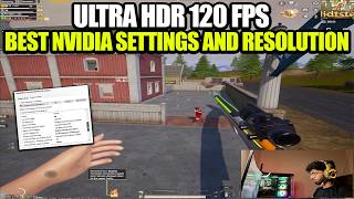 PUBG MOBILE PC 4.4 Update! 🔥 ULTRA HDR + 120 FPS Gameloop Emulator (2026)