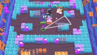 Action Games – Free Online Game Collection screenshot 2