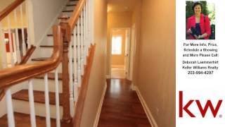 16 Blueberry Hill ROAD video tour