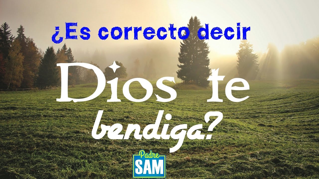 Marisol Flores Twitterissa Kennethoficial Amen Hermosa