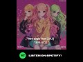 [New Release] サクラ・ロマンス - コンナノコ | konanoko.com