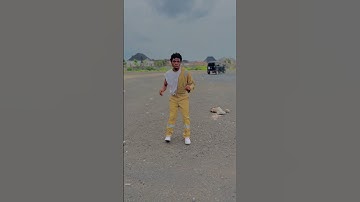 Chin chin leg work tutorial video