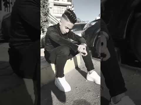 انتظرونا مهرجان بندم لكل دقيقة معاذ موزه و ياسين ابو الدهب لايك استوديو 2022