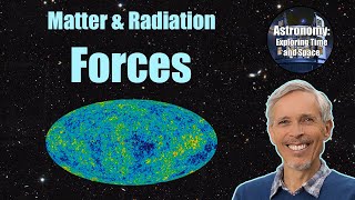 Forces | Introductory Astronomy Course 4.05