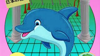 Anonymous420 - Ｍｙ　Ｆｉｒｓｔ　Ｓｌａｖｅｃａｒｄ Creative Commons Music