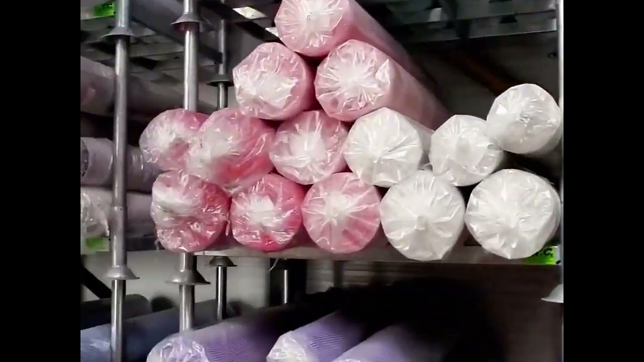 der Online Stoffladen mit Sale Preise