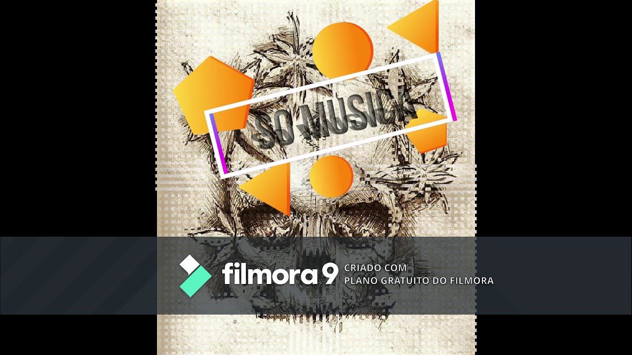 Cuish   Deep Memories So Musica