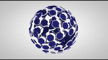 ICT Circle Profile | B2B Platform For ICT Ecosystem | ICT Circle | ICT Business |