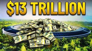 Full 20 Richest Companies in the World (Most Valuable in 2026) Guide