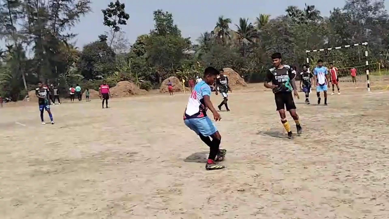 KHELO BENGALI KHELO is live 📌📌 মোজাই সংঘ