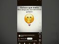 GOL DEL BARZA