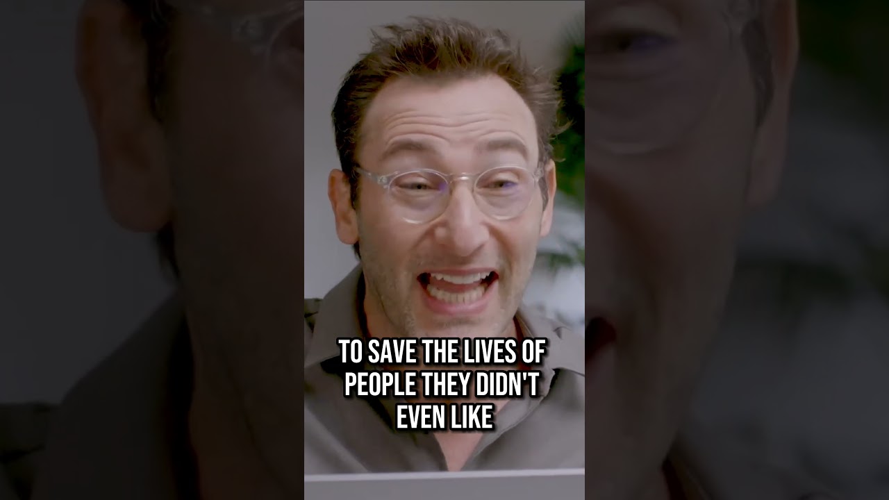 ITS ALL ABOUT THE ENVIRONMENT 