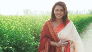 Bharat Ki Baat - Ep Two l Pallavi Joshi l Agriculture