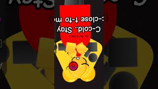 Yessss My Dw Oc Is A Mainnnn