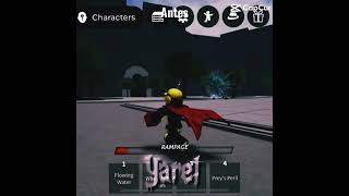 Download Lagu Ahora MP3