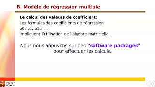 Regression - Module 06
