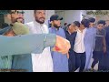 حنه عبدالرحيم العكيدي الفنان ابراهيم الغريب العازف احمد العبيدي حنه عبدالرحيم العكيدي الفنان ابراهيم الغريب العازف احمد العبيدي