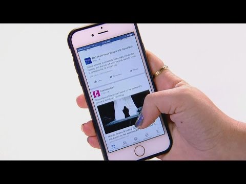 Instagram and Video: Facebook’s Untapped Potential Instagram and Video: Facebook’s Untapped Potential