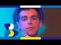 Pet Shop Boys - West End Girls (1986) • TopPop