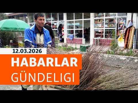 Türkmenabadyň harby bölüminde balkanly esger tarpa-taýyn aradan çykdy