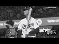 Cody Bellinger 2019 Mix- “ROXANNE”