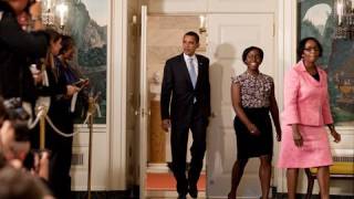 Opening the Doors of Higher Education