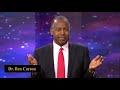 10 - “Divine Service” - Dr. Ben Carson - 3ABN Winter Camp Meeting 2020