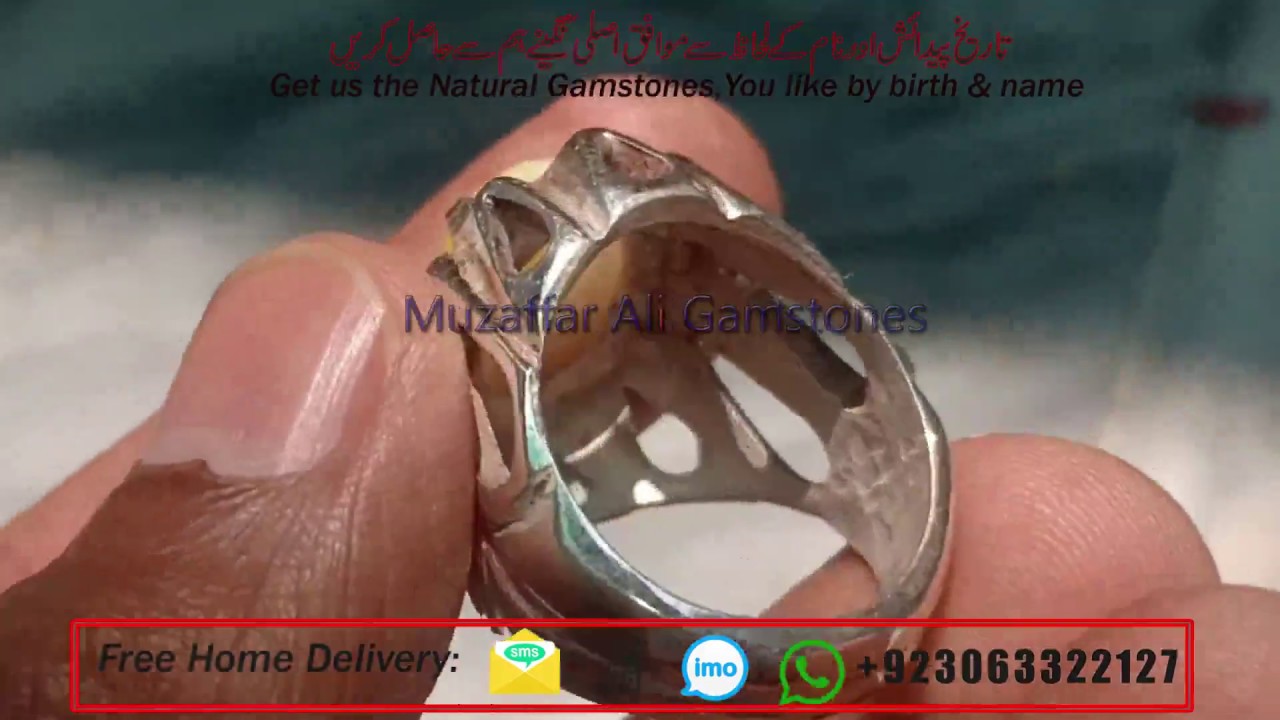 white opal stone price in pakistan ethiopian opal ring meaning ...