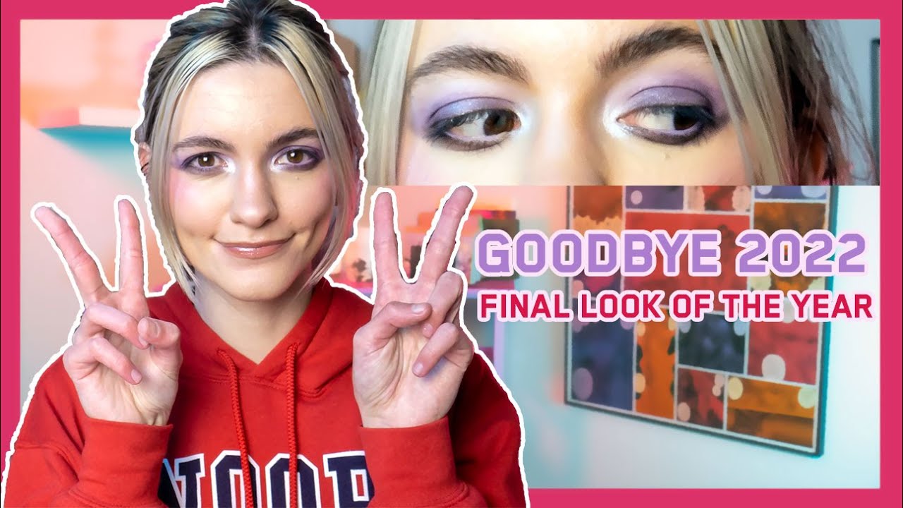 The Final Video Of 2022 Colour Of The Year GRWM 2022 YouTube the-final-video-of-2022-colour-of-the-year-grwm-2022-youtube