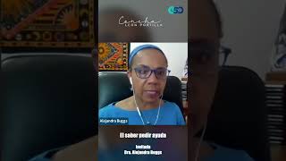 La Importancia De Saber Pedir Ayuda