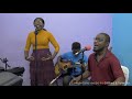 Ndimi Ishe vemba ino (live) - Worship Moments(1E3)