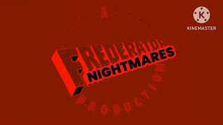 .cnI dlofnoilliB/Frederator Nightmares/noedolekciN snoitcudorP (666)