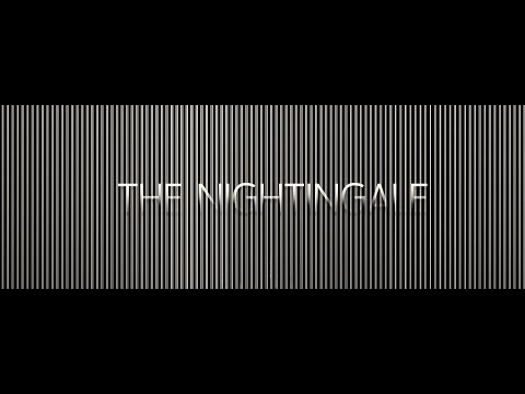 The Nightingale-Short Film | Santhosh Jothinathan | Praveen Sa | Pitch In Productions