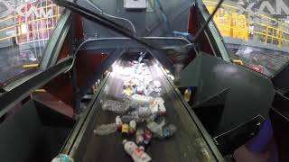 Why Robots Are Better Than Humans At Recycling by EarthFixMedia 56,206 views 6 years ago 3 minutes, 8 seconds