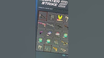 #cs2overpass #csgo #csgocosmetics #csgoitems #skinsgiveaway #csgoskins #skinsgiveaway #counterstrike