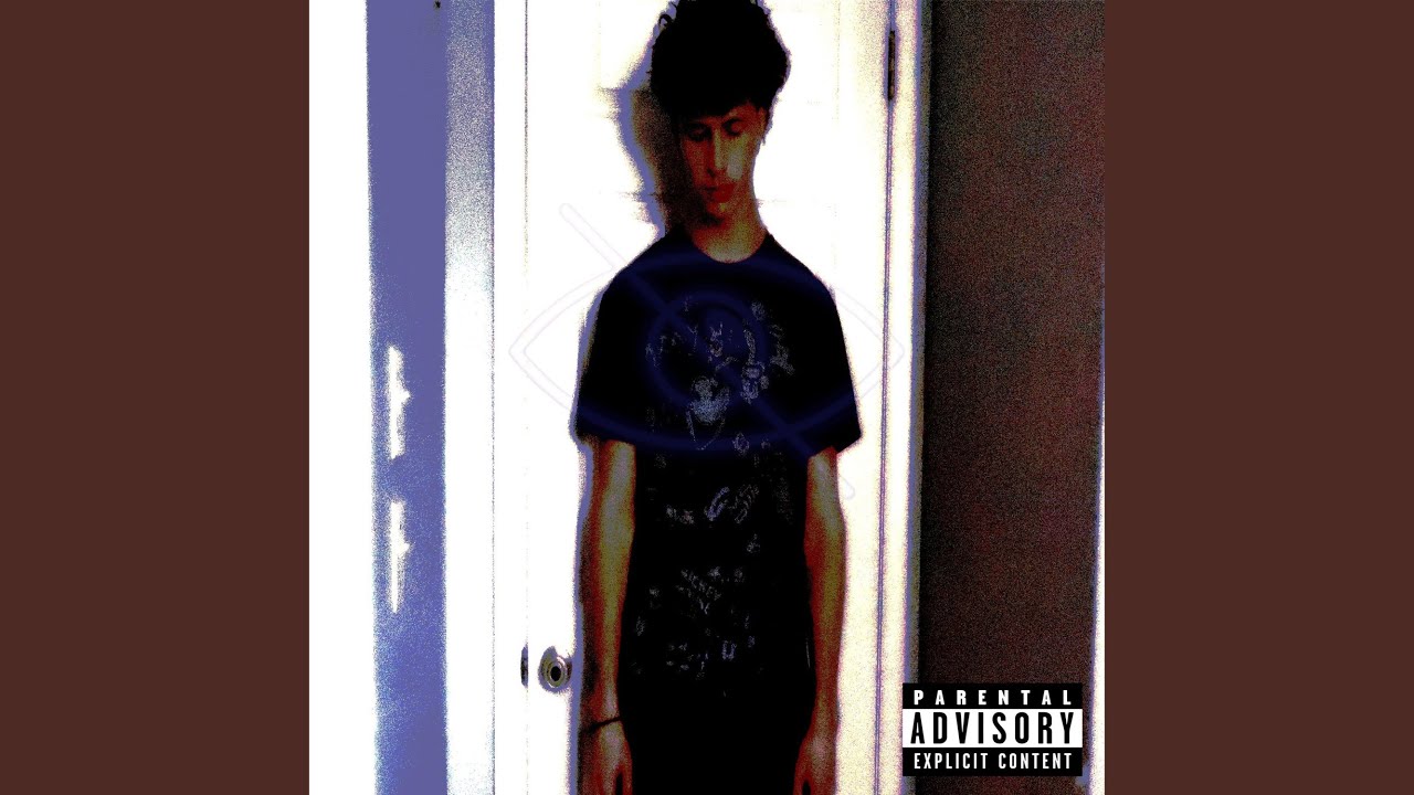 Смотреть «Overdose» на YouTube Смотреть «Overdose» на YouTube