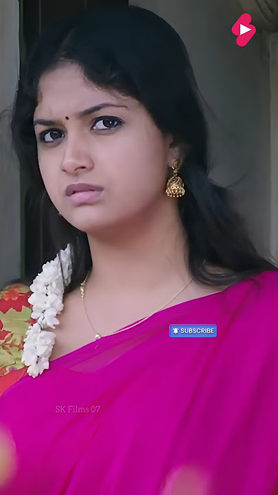 South Indian actress💞❤️WhatsAppstatus❤️💞#shorts #south#actress#keerthysuresh #beautiful#viral#status