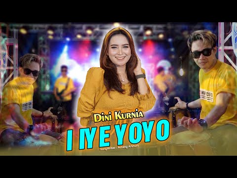 Yurgada jinsiy aloqa Jinsiy aloqa pozitsiyalari