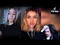 Cemka смотрит: ПОЙМИ Я НЕ ЗВЕЗДА, Я ЗНАЮ Я ЗНАЮ.(Tik Tok)