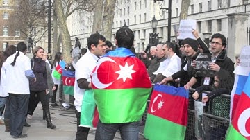 ASAIF - through the years