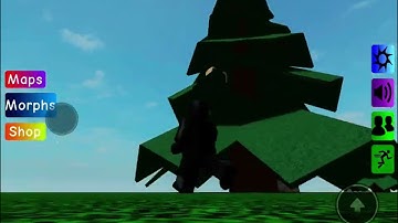 This is how to get demon floppa, Ben cube and grass floppa in roblox. #roblox #floppa
