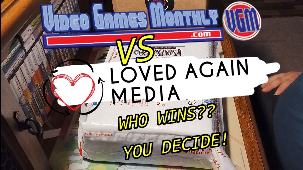 BATTLE OF THE BOXES!!! Vgm VS Lam!! WHO WINS?