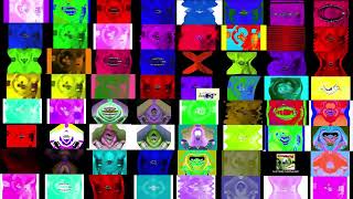 64 Klaskyklaskyklaskyklasky Gummy Bear Song Version V2
