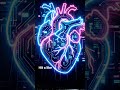 I Let AI Create Its Own song. What AI think is a banger.