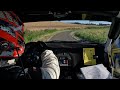 Rallye Le Mans 2024 . ES1 . Saxo N2