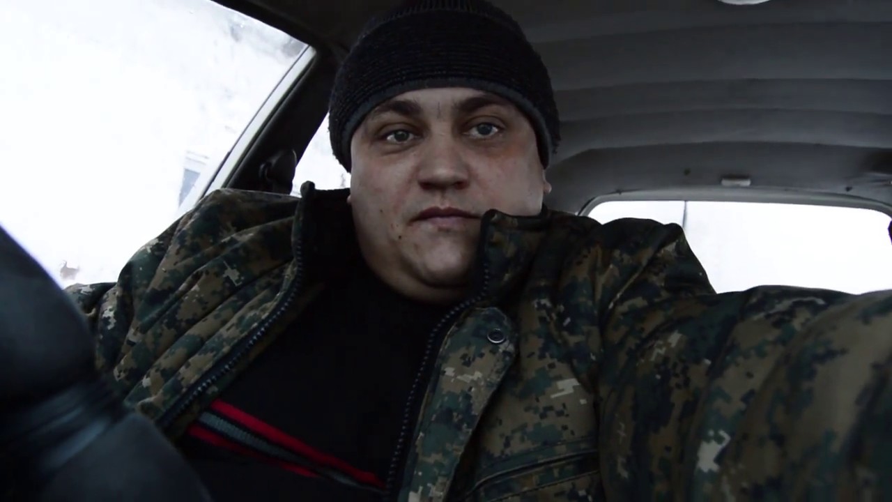 Застраховать авто в рубцовске