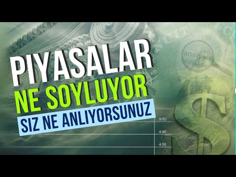 Video: Medeniyetten ayrı yaşayan modern kabileler