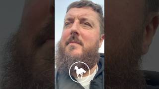 Stephen Carpenter de Deftones s’est exprimé sur son diabète de type 2 #deftones #news