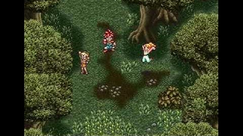 Epic Memories: Let