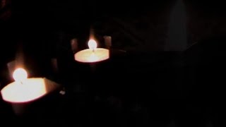 Manohy Narimanana - SPARK - Original Clip screenshot 2